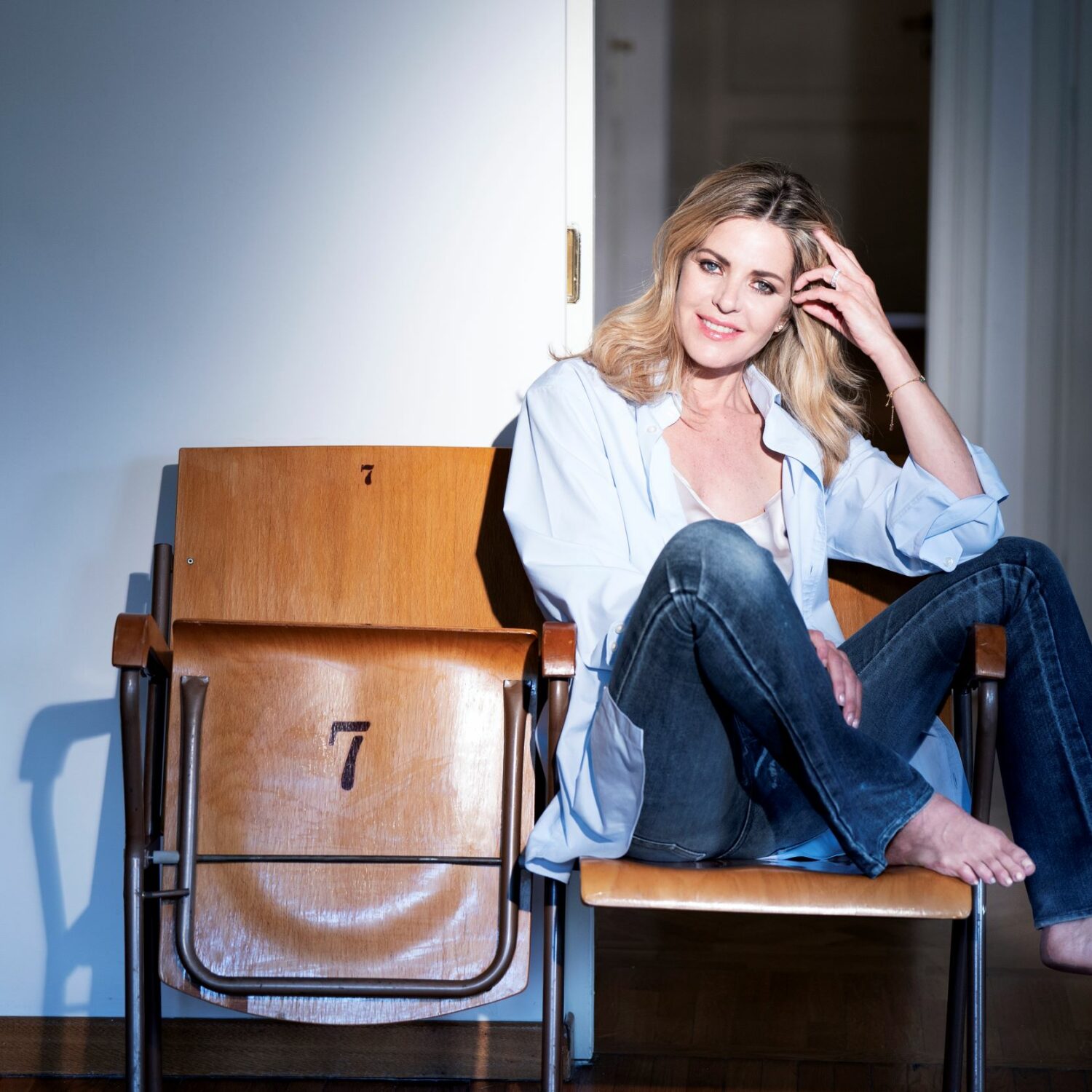 Italian vacations? Here are 3 film festivals (and a preview) not to be missed in June