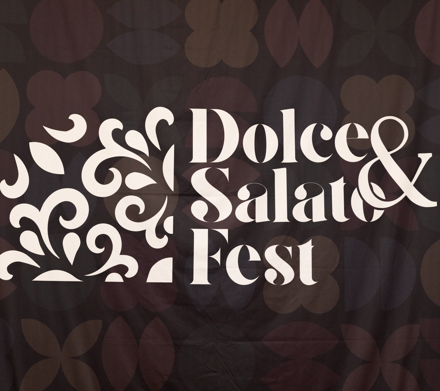 Sweet and salty Fest 2025: NY celebrates Italian culinary excellence in New York